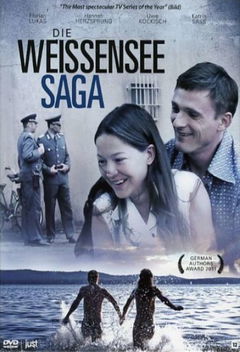 Weissensee (2010&#8209;2018)