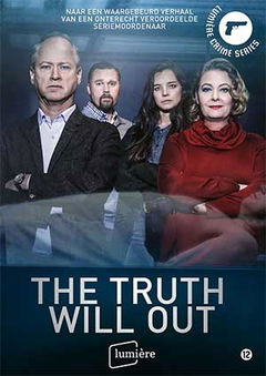The Truth Will Out (2018&#8209;2021)