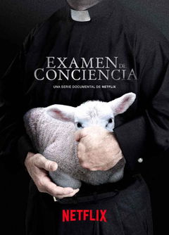 Examen de Conciencia (2019)