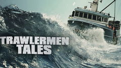Trawlermen Tales (2016)