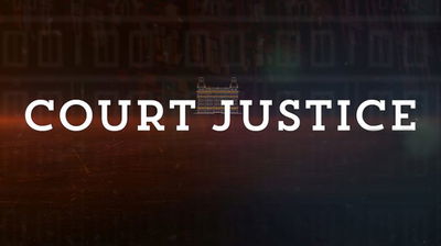 Court Justice: Sydney