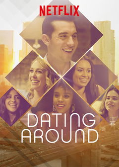 Dating Around (2019&#8209;2020)