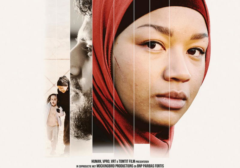 Beste Biografische Series 2024 op NPO Start &amp; Plus (september 2025)