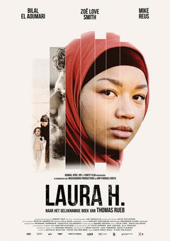 Laura H. (2024)