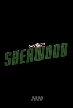 Sherwood (2019&#8209;&nbsp;)