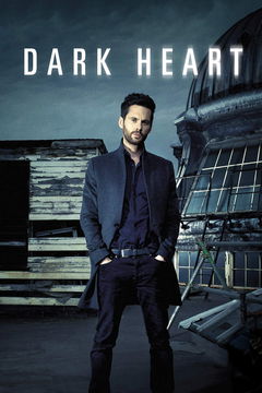 Dark Heart (2018)
