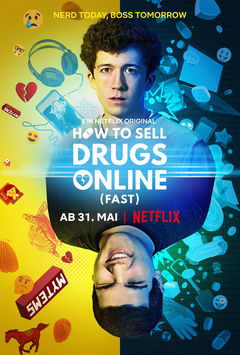 How to Sell Drugs Online (Fast) (2019&#8209;2025)
