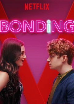 Bonding (2019&#8209;2021)
