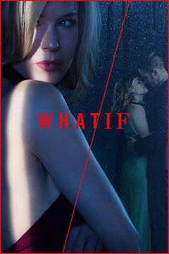 What/If (2019)