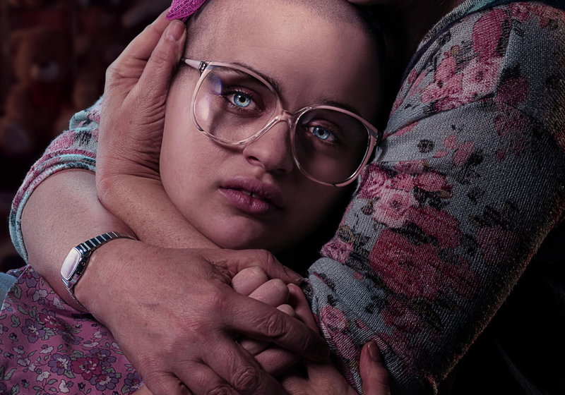 Beste Biografische Series 2019 op SkyShowtime (oktober 2026)