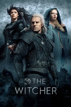 The Witcher (2019–&nbsp;)