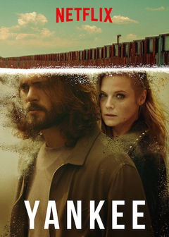 Yankee (2019&#8209;&nbsp;)