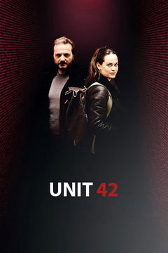 Unité 42 (2017&#8209;2019)