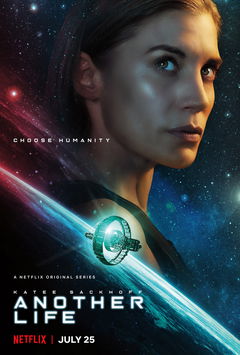 Another Life (2019&#8209;2021)