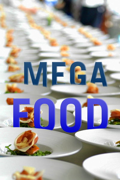 Mega Food