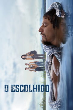 O Escolhido (2019)