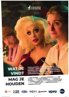 Centraal (2019&#8209;&nbsp;)