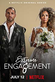 Extreme Engagement