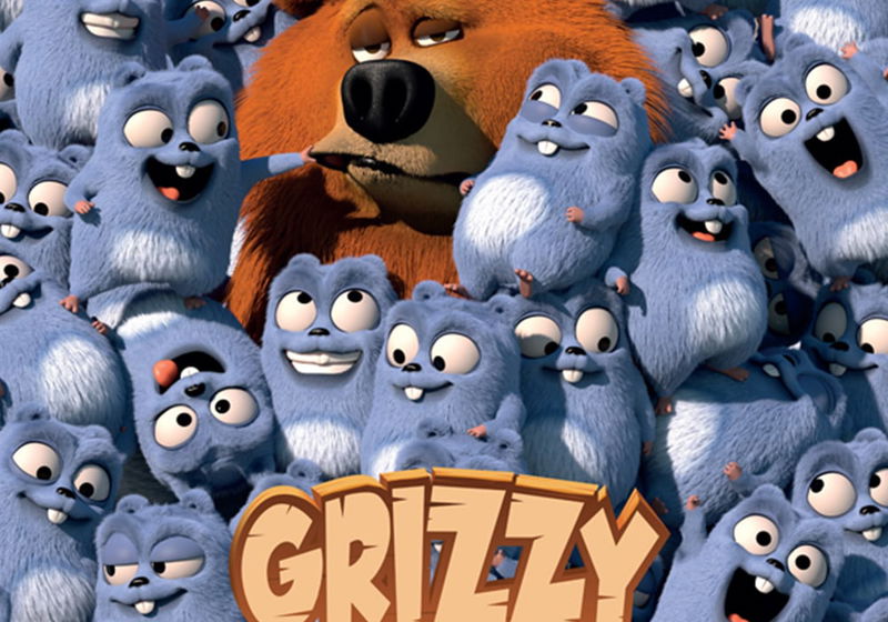 Nieuw op NPO Start &amp; Plus (90+ films &amp; series)