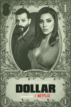 Dollar (2019)