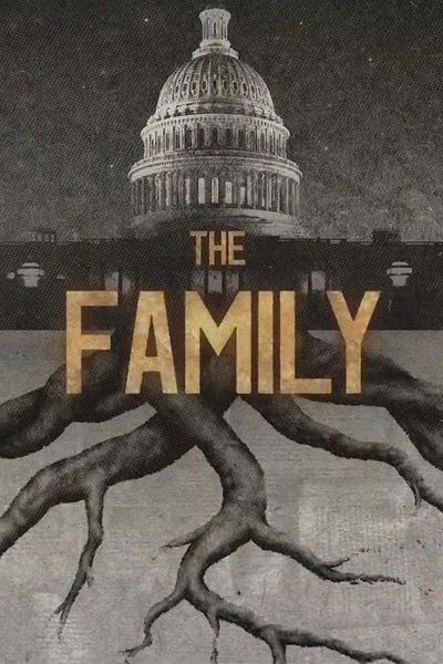 The Family