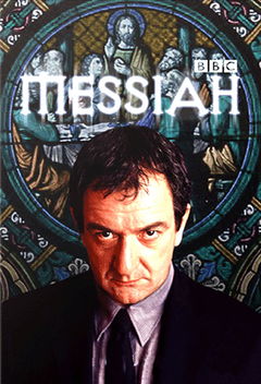 Messiah (2001&#8209;2008)