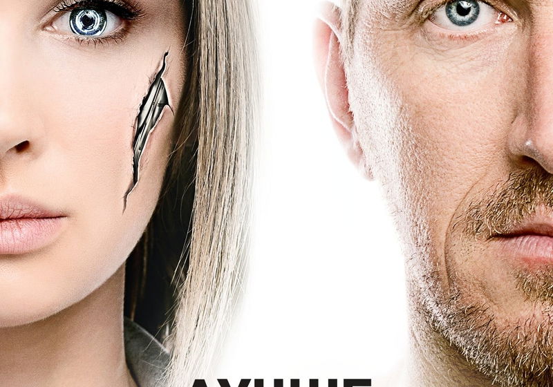 Beste Series uit Rusland