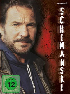 Schimanski (1997&#8209;2013)
