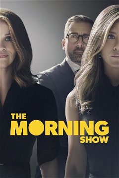 The Morning Show (2019&#8209;&nbsp;)