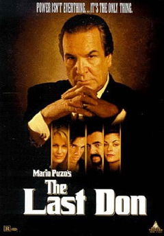 The Last Don (1997)