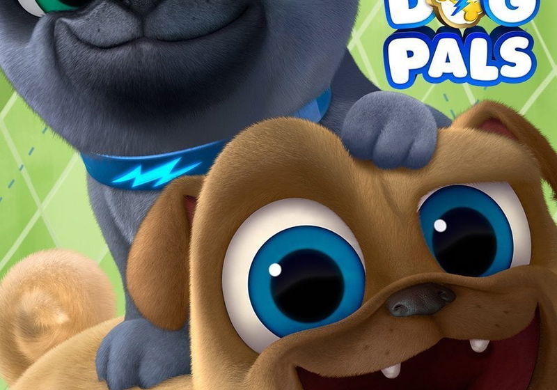 Beste Animatieseries 2017 op Disney+ (september 2025)
