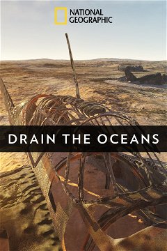 Drain the Oceans (2018–&nbsp;)