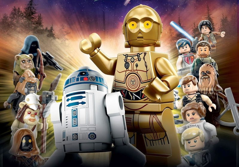 Beste Miniseries 2015 op Disney+ (september 2025)