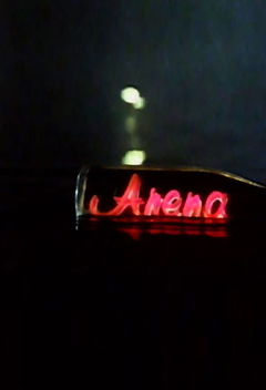 Arena (1975&#8209;&nbsp;)