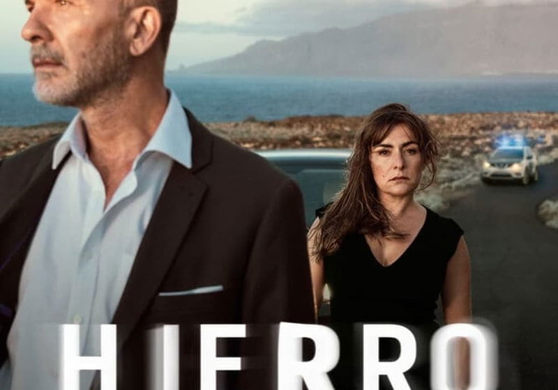 Beste Mysteryseries 2019 op CANAL+ (september 2025)