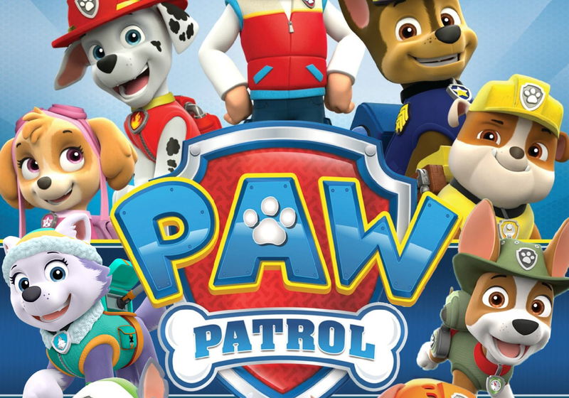 Beste Familieseries 2013 op SkyShowtime (december 2025)