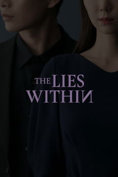 The Lies Within (2019)