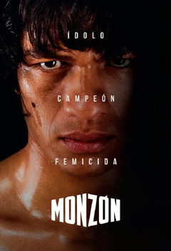Monzón (2019)