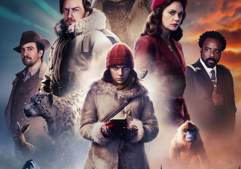 Beste Fantasyseries 2019 op HBO Max (september 2025)