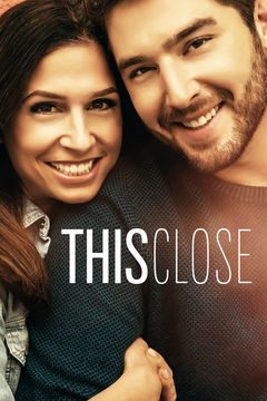 This Close (2018&#8209;2019)