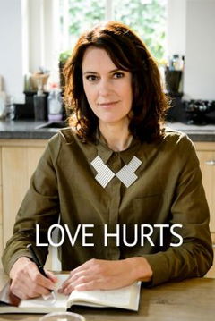 Love Hurts (2013)