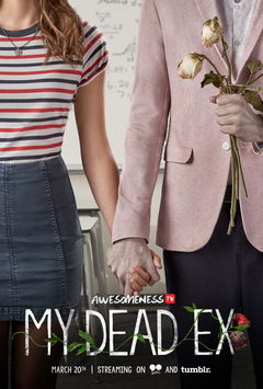 My Dead Ex (2018)