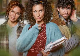 Beste Komedies 2019 op Videoland (september 2025)