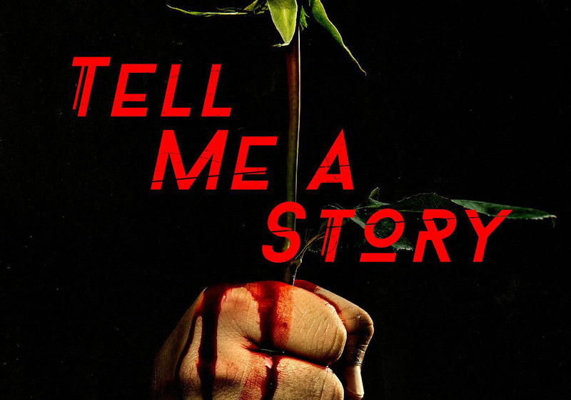 Beste Thrillers 2018 op SkyShowtime (december 2025)