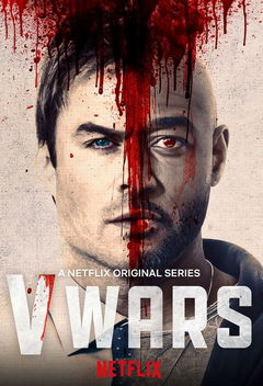 V-Wars (2019)
