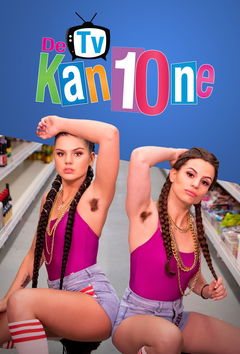 De TV Kantine (2009&#8209;&nbsp;)