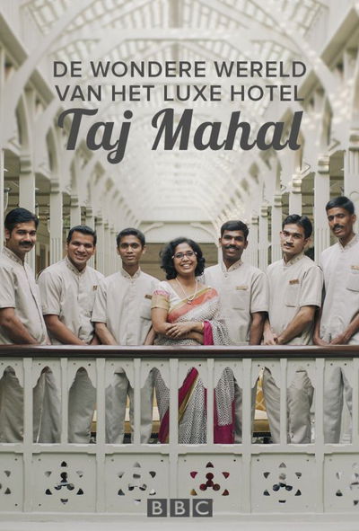 Hotel India
