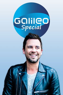 Galileo (2016)