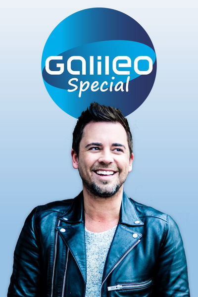 Galileo