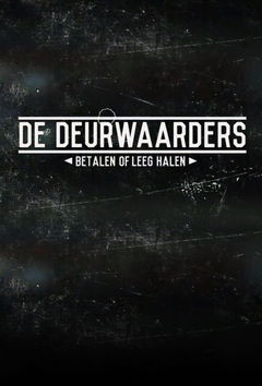 De Deurwaarders (2015&#8209;&nbsp;)